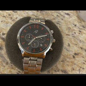Yepme Chronograph Mens Watch
